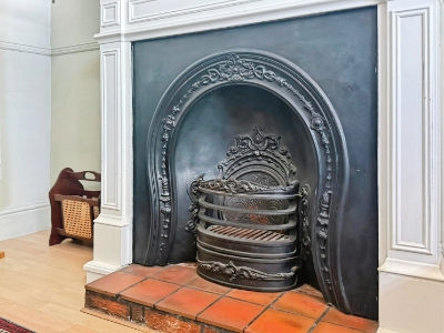 Picture 6